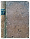 The Mother's Friend: or Familiar Directions for forming the mental and moral habits of young children.