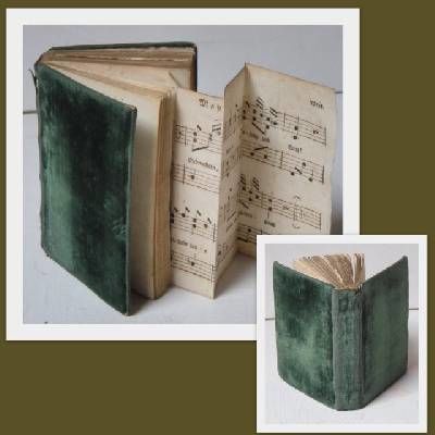 Poetische Blumenlese. Auf das Jahr 1778