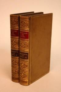 image of History of the Conquest of Peru. With a Preliminary View of the Civilization of the Incas