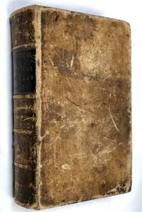 A THEORETICAL AND PRACTICAL TREATISE ON MIDWIFERY, INCLUDING THE DISEASES OF PREGNANCY AND...