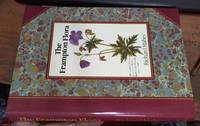 the Frampton Flora