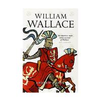 William Wallace