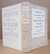 Proclus: A Commentary on the First Book of Euclid's Elements