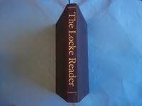 The Locke Reader: Selections from the Works of John Locke with a General Introduction and Commentary