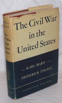 image of The Civil War in the United States