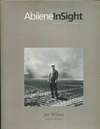 Abilene InSight by Wilson, Jan