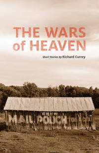 image of The Wars of Heaven