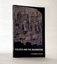 Politics and the Imagination