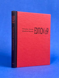 Edition 69