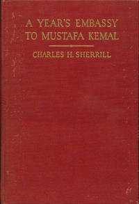 books on sale from Well Read Books
