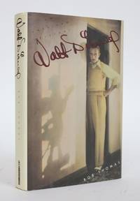 image of Walt Disney: An American Original
