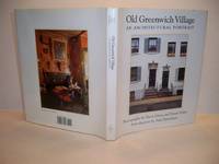 Old Greenwich Village An Architectural Portrait