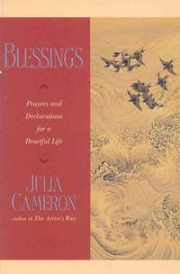 cover of Blessings