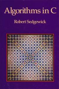 Algorithms in C