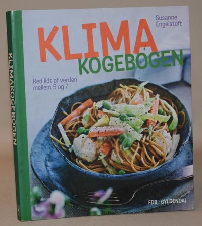 Klimakogebogen.