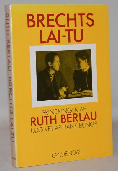 Brechts Lai-tu.