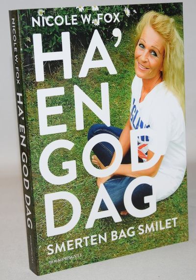 Ha' en god dag.