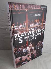 New Playwriting at Shakespeare's Globe