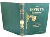 The Invicta Magazine for the Homes and People of Kent Volume 2