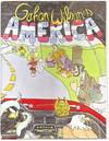 Gahan Wilson's America