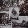 Forty-four vintage photographs (circa 1887-94) of indigenous life in the Bismarck Archipelago and German New Guinea are offered as a collection