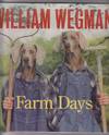 FARM DAYS