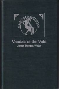 Vandals of the Void