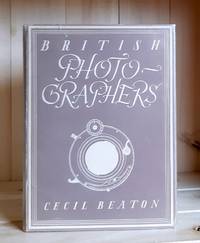 image of British Photographers