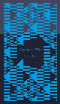 The Art of War: edited, translated and with an introduction by John Minford (Penguin Pocket...