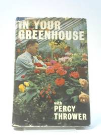 In Your Greenhouse