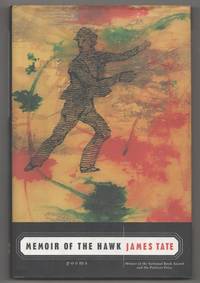 Memoir of the Hawk