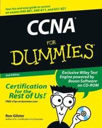 CCNA