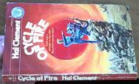 image of Cycle of Fire