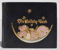 The Lullaby Book of Poems