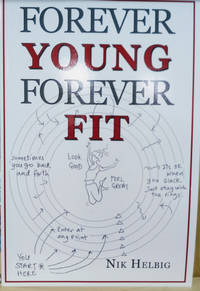 image of Forever Young, Forever Fit