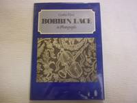 image of Bobbin Lace in Photographs