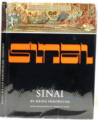 image of SINAI