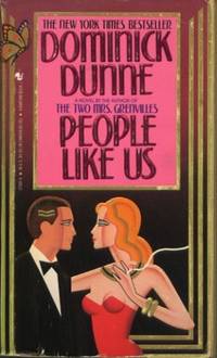 People Like Us