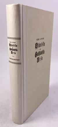 Öländska och Gotländska resa 1741.