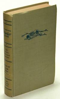 Bismarck, the History of a Fighter by Emil LUDWIG - Hardcover - 1927 - from Bluebird Books (SKU: 75510)