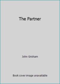 The Partner