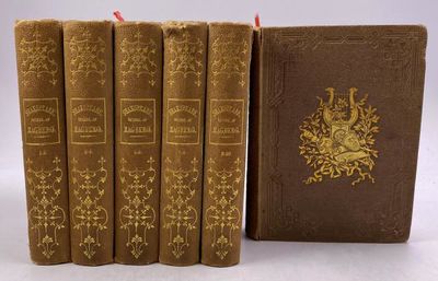 Shakespeare's Dramatiska arbeten. I-XII.…
