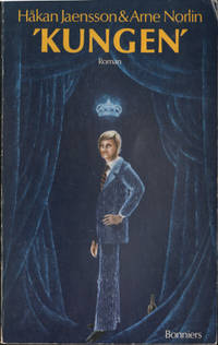 KUNGEN