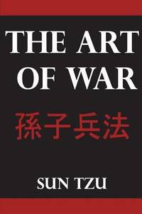 The Art of War