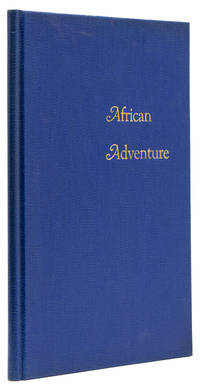 African Adventure