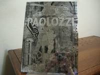 Paolozzi