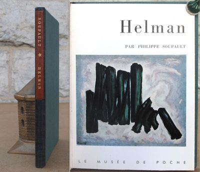 Helman.