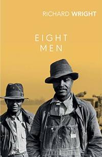 image of Eight Men
