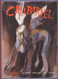 Calibariel. En Frödingbok.