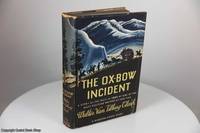 The Ox-Bow Incident